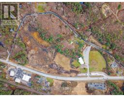 36 Smith Crescent, Parry Sound, ON P2A0C5 Photo 4