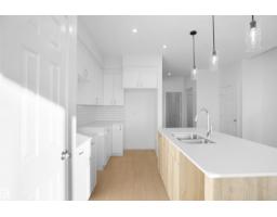 Den - 58 Nerine Cr, St Albert, AB T8N7Z7 Photo 4