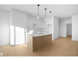 Primary Bedroom - 58 Nerine Cr, St Albert, AB T8N7Z7 Photo 5