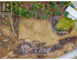 36 Smith Crescent, Parry Sound, ON P2A0C5 Photo 5