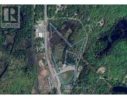 36 Smith Crescent, Parry Sound, ON P2A0C5 Photo 2