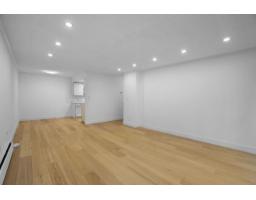 304 1360 Martin Street, White Rock, BC V4B3W5 Photo 2