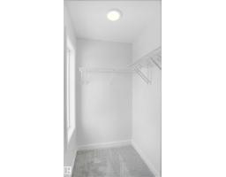 Dining room - 126 Copperhaven Dr, Spruce Grove, AB T7X0Y6 Photo 2