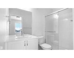 Bedroom 2 - 128 Copperhaven Dr, Spruce Grove, AB T7X0Y6 Photo 5