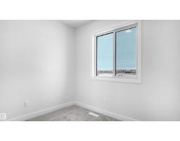 Primary Bedroom - 128 Copperhaven Dr, Spruce Grove, AB T7X0Y6 Photo 4