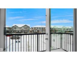 Dining room - 128 Copperhaven Dr, Spruce Grove, AB T7X0Y6 Photo 2