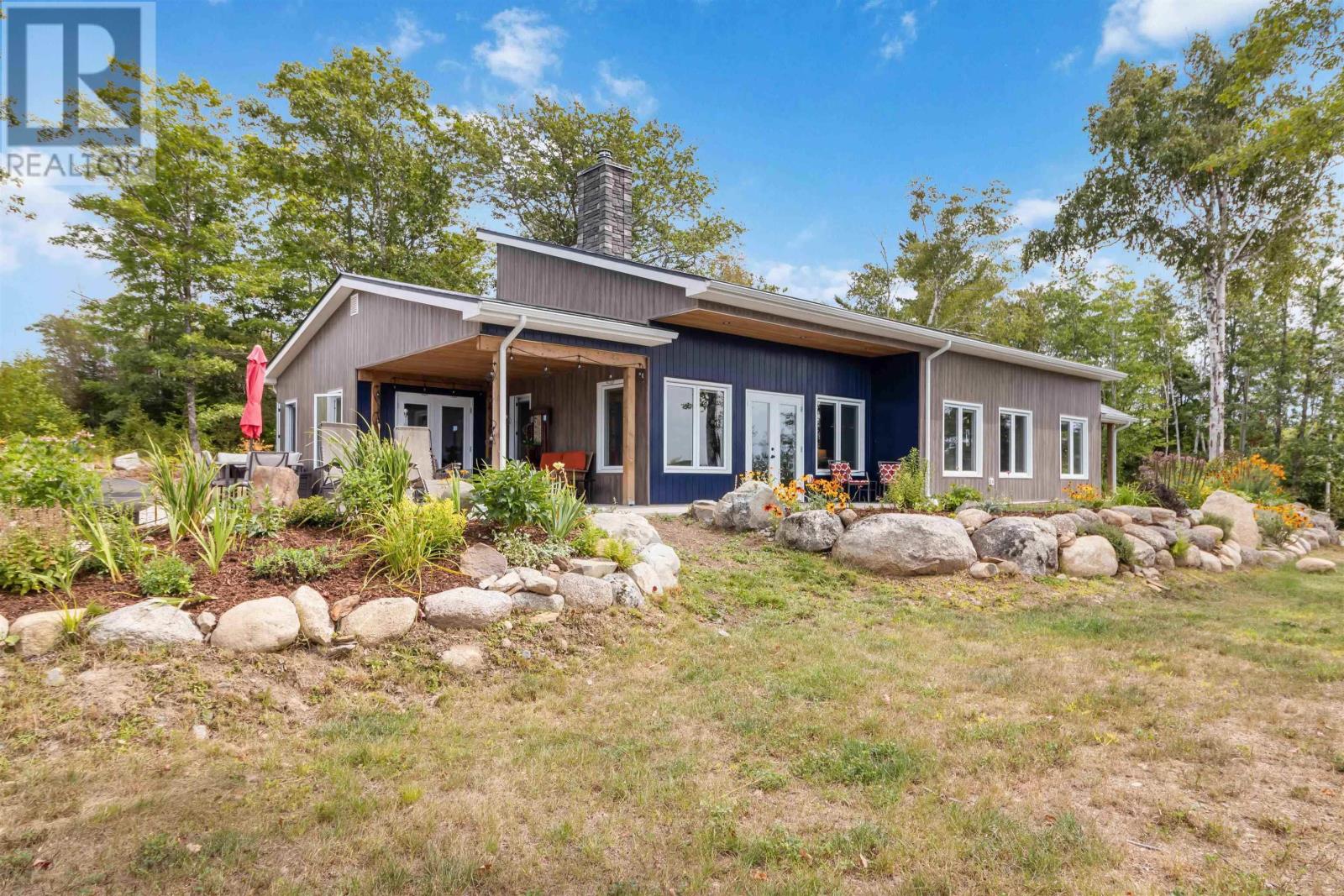 45 River Mill Terrace