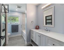 45 River Mill Terrace, Image 3