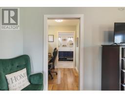 Living room - 45 River Mill Terrace, Conquerall Mills, NS B4V9H6 Photo 4