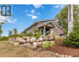 45 River Mill Terrace, Image 2