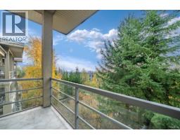 505 9339 University Crescent, Burnaby, BC V5A4Y1 Photo 4