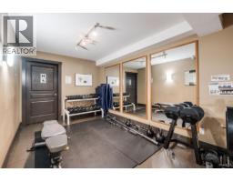505 9339 University Crescent, Burnaby, BC V5A4Y1 Photo 5