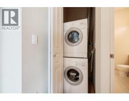 505 9339 University Crescent, Burnaby, BC V5A4Y1 Photo 3