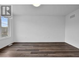 Kitchen - 35 120 Court Drive, Brant, ON N3L0N2 Photo 3