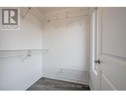 Bathroom - 35 120 Court Drive, Brant, ON N3L0N2 Photo 5