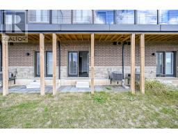 Bathroom - 35 120 Court Drive, Brant, ON N3L0N2 Photo 2