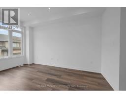 Great room - 35 120 Court Drive, Brant, ON N3L0N2 Photo 4