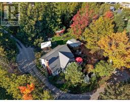 Utility room - 994 County Rd 19 Road, Selwyn, ON K9J6X2 Photo 2