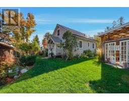 Bedroom 2 - 994 County Rd 19 Road, Selwyn, ON K9J6X2 Photo 3