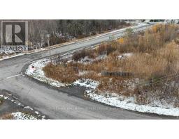 4000 Rideau River Road, North Grenville, ON K0G1J0 Photo 2