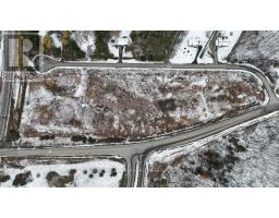 4000 Rideau River Road, North Grenville, ON K0G1J0 Photo 3