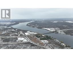 4000 Rideau River Road, North Grenville, ON K0G1J0 Photo 4