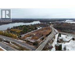 4000 Rideau River Road, North Grenville, ON K0G1J0 Photo 5