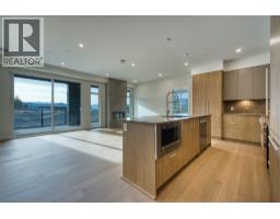 Living room - 9652 Benchland Drive Unit 205, Lake Country, BC V4V0C4 Photo 3