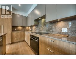 Bedroom - 9652 Benchland Drive Unit 205, Lake Country, BC V4V0C4 Photo 2