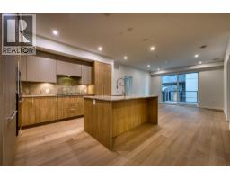 Kitchen - 9654 Benchland Drive Unit 201, Lake Country, BC V4V0C5 Photo 3