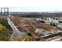 4002 Rideau River Road, North Grenville, ON K0G1J0 Photo 2