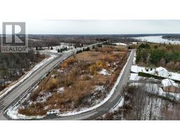 4002 Rideau River Road, North Grenville, ON K0G1J0 Photo 3