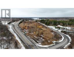 4002 Rideau River Road, North Grenville, ON K0G1J0 Photo 4