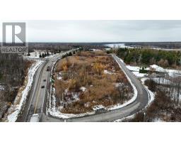 4002 Rideau River Road, North Grenville, ON K0G1J0 Photo 5