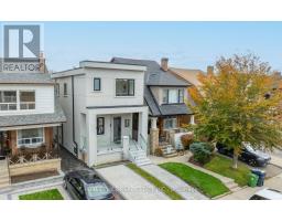 249 Lauder Avenue, Image 3