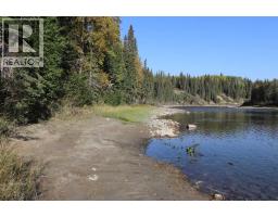 Se 13 53 17, Rural Yellowhead County, AB T7E3E4 Photo 2