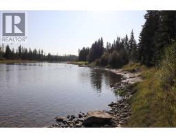 Se 13 53 17, Rural Yellowhead County, AB T7E3E4 Photo 3