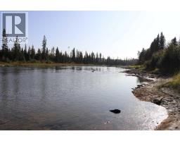 Se 13 53 17, Rural Yellowhead County, AB T7E3E4 Photo 4