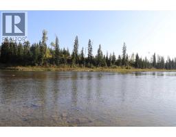 Se 13 53 17, Rural Yellowhead County, AB T7E3E4 Photo 5