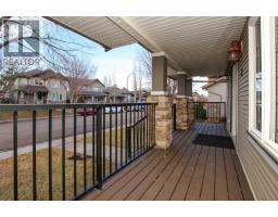 Kitchen - 81 White Avenue, Red Deer, AB T4N7E7 Photo 3