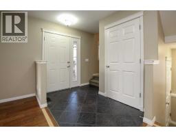 Dining room - 81 White Avenue, Red Deer, AB T4N7E7 Photo 4