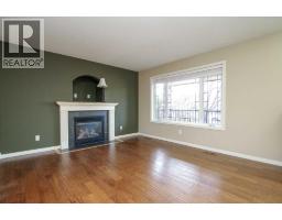 Other - 81 White Avenue, Red Deer, AB T4N7E7 Photo 5