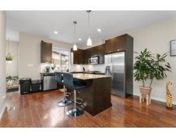 27 34248 King Road, Abbotsford, BC V2S0B1 Photo 2