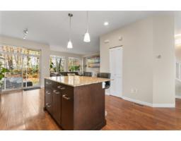 27 34248 King Road, Abbotsford, BC V2S0B1 Photo 4