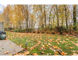 27 34248 King Road, Abbotsford, BC V2S0B1 Photo 3