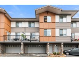 27 34248 King Road, Abbotsford, BC V2S0B1 Photo 5