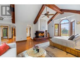 Recreational, Games room - 50 Skyview Crescent, Toronto, ON M2J1B8 Photo 4