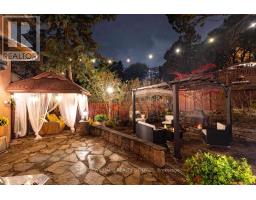 50 Skyview Crescent, Image 2