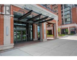 613 3091 Dufferin Street, Image 2