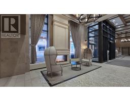 613 3091 Dufferin Street, Image 3